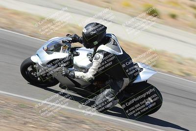 media/Nov-05-2023-2WTD (Sun) [[917d7eb491]]/B Group/session 2 turn 8/